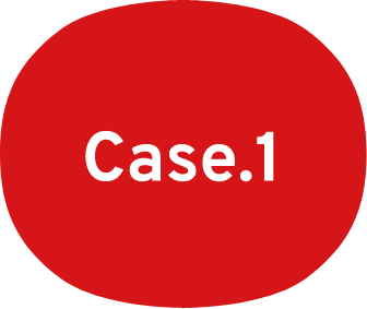 case.1